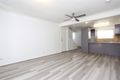 Property photo of 9/129 Castile Crescent Edens Landing QLD 4207