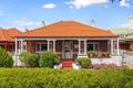 Property photo of 65 Carr Street West Perth WA 6005