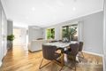 Property photo of 7/167-169 Victoria Road West Pennant Hills NSW 2125