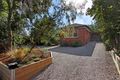Property photo of 113 Great Ryrie Street Heathmont VIC 3135