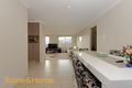 Property photo of 18 Vasili Court Oakdowns TAS 7019