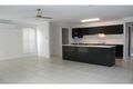 Property photo of 40 Calm Crescent Springfield Lakes QLD 4300