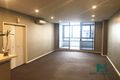 Property photo of 1021/4 Marquet Street Rhodes NSW 2138