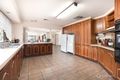 Property photo of 48 Luscombe Avenue Carrum Downs VIC 3201