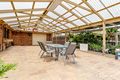 Property photo of 48 Luscombe Avenue Carrum Downs VIC 3201