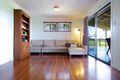 Property photo of 48 Sherlocks Road Pine Mountain QLD 4306