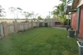Property photo of 1/44 Grosvenor Street Pimlico QLD 4812