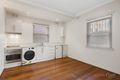 Property photo of 4/113 New South Head Road Edgecliff NSW 2027