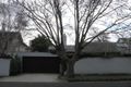 Property photo of 2 Chatsworth Avenue Brighton VIC 3186