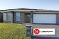 Property photo of 11 Cub Street Leppington NSW 2179