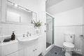 Property photo of 7/167-169 Victoria Road West Pennant Hills NSW 2125