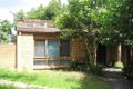 Property photo of 6/125 Cumberland Road Ingleburn NSW 2565