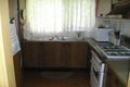 Property photo of 6/125 Cumberland Road Ingleburn NSW 2565