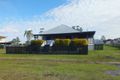 Property photo of 107 Bridge Street Coraki NSW 2471