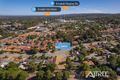 Property photo of 1 Rice Place Armadale WA 6112