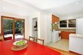 Property photo of 113 Great Ryrie Street Heathmont VIC 3135