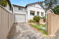 Property photo of 3 Frederick Street Ashfield NSW 2131