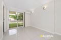 Property photo of 3 Frederick Street Ashfield NSW 2131