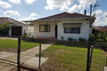 Property photo of 30 Vale Street Cabramatta NSW 2166