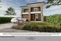 Property photo of 65 Beauchamp Drive The Ponds NSW 2769