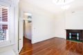 Property photo of 36 Day Street Drummoyne NSW 2047