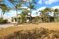 Property photo of 87 Elizabeth Street Mirani QLD 4754