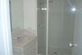 Property photo of 110 Flinders Crescent Forest Lake QLD 4078
