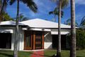 Property photo of 13 Orion Avenue North Mackay QLD 4740