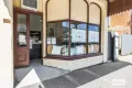 Property photo of 52 Conness Street Chiltern VIC 3683