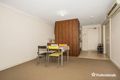 Property photo of 31/27-33 Burton Street Bentley WA 6102