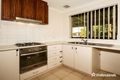 Property photo of 31/27-33 Burton Street Bentley WA 6102