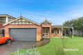 Property photo of 121 Ridgemont Drive Berwick VIC 3806