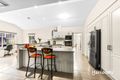 Property photo of 121 Ridgemont Drive Berwick VIC 3806