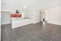 Property photo of 4/14 Sawmill Circuit Riverhills QLD 4074
