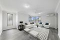 Property photo of 147 Wine Country Drive Nulkaba NSW 2325