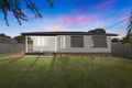 Property photo of 147 Wine Country Drive Nulkaba NSW 2325