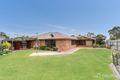 Property photo of 48 Luscombe Avenue Carrum Downs VIC 3201