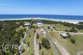 Property photo of 43A Hearnes Lake Road Woolgoolga NSW 2456