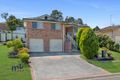 Property photo of 42 Downes Crescent Currans Hill NSW 2567