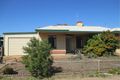 Property photo of 112 Ward Street Whyalla SA 5600