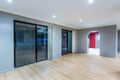 Property photo of 15 Captain Court Heathridge WA 6027