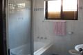 Property photo of 60 Lilian Street Campsie NSW 2194