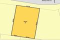 Property photo of 35 Stoney Creek Circuit Ormeau QLD 4208