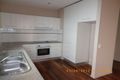 Property photo of 481 Royal Esplanade Manly QLD 4179