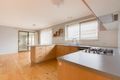 Property photo of 6 Alma Court Newcomb VIC 3219