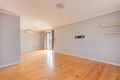 Property photo of 6 Alma Court Newcomb VIC 3219