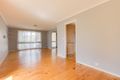 Property photo of 6 Alma Court Newcomb VIC 3219