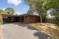 Property photo of 56 Willow Road Frankston VIC 3199