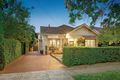 Property photo of 1 Hillside Avenue Glen Iris VIC 3146