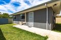 Property photo of 58 Patten Avenue Merrylands NSW 2160